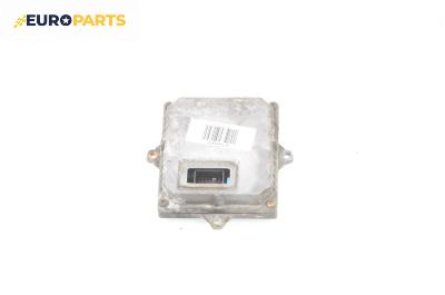 Xenon баласт за Land Rover Range Rover III SUV (03.2002 - 08.2012), № Automotive Lighting 1 307 329 074