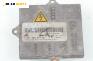 Xenon баласт за Land Rover Range Rover III SUV (03.2002 - 08.2012), № Automotive Lighting 1 307 329 074