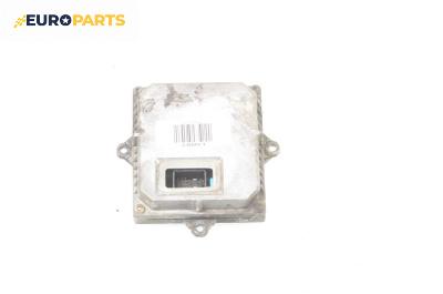 Xenon баласт за Land Rover Range Rover III SUV (03.2002 - 08.2012), № Automotive Lighting 1 307 329 074