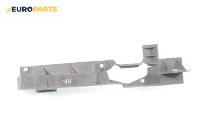 Държач броня за Land Rover Range Rover III SUV (03.2002 - 08.2012), джип, позиция: предна, лява