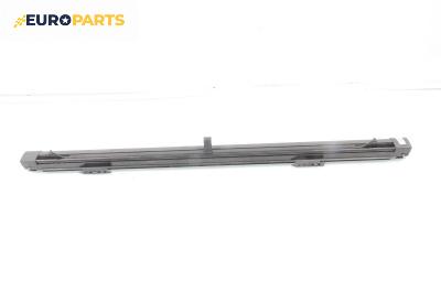 Мрежа багажник за Land Rover Range Rover III SUV (03.2002 - 08.2012), джип