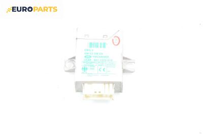 Модул EWS за Land Rover Range Rover III SUV (03.2002 - 08.2012), № YWC000400
