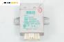 Модул EWS за Land Rover Range Rover III SUV (03.2002 - 08.2012), № YWC000400