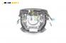 Airbag за Land Rover Range Rover III SUV (03.2002 - 08.2012), 4+1 вр., джип, позиция: предна