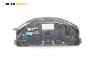 Километраж за Land Rover Range Rover III SUV (03.2002 - 08.2012) 3.0 D 4x4, 177 к.с., № YAC002360PVA