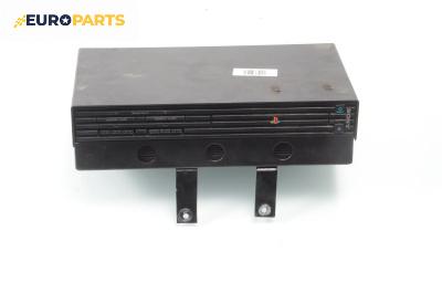 Модул за Land Rover Range Rover III SUV (03.2002 - 08.2012), № Sony SCPH-50003