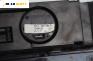 Панел бутони за Land Rover Range Rover III SUV (03.2002 - 08.2012), № 6901785-01