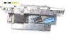 Панел климатроник за Land Rover Range Rover III SUV (03.2002 - 08.2012), № JFC000373PUY