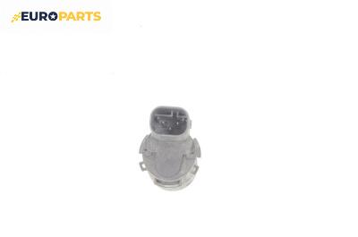 Парктроник за Land Rover Range Rover III SUV (03.2002 - 08.2012)