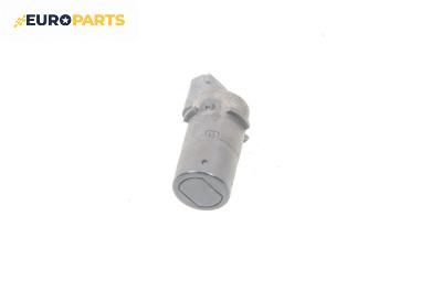 Парктроник за Land Rover Range Rover III SUV (03.2002 - 08.2012)