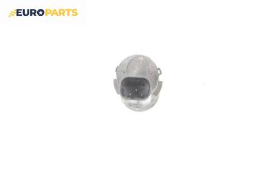 Парктроник за Land Rover Range Rover III SUV (03.2002 - 08.2012)