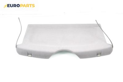 Кора багажник за Seat Ibiza II Hatchback (Facelift) (08.1999 - 02.2002), хечбек