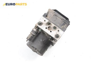 Помпа ABS за Land Rover Range Rover III SUV (03.2002 - 08.2012), № Bosch 0 265 950 056