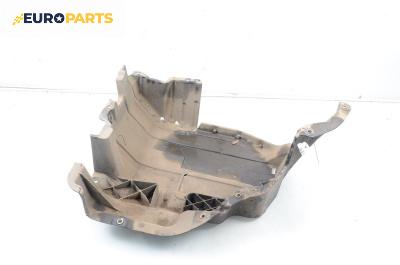 Кора под купе за Land Rover Range Rover III SUV (03.2002 - 08.2012)