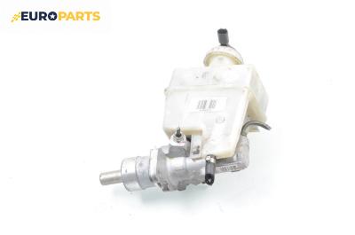 Спирачна помпа за Land Rover Range Rover III SUV (03.2002 - 08.2012)