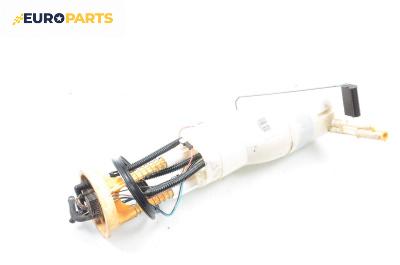 Подкачваща помпа за Land Rover Range Rover III SUV (03.2002 - 08.2012) 3.0 D 4x4, 177 к.с.