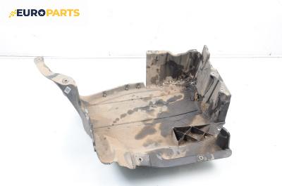 Кора под купе за Land Rover Range Rover III SUV (03.2002 - 08.2012)
