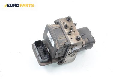 Помпа ABS за Volkswagen Passat IV Sedan B5.5 (10.2000 - 12.2005), № Bosch 0 265 950 055