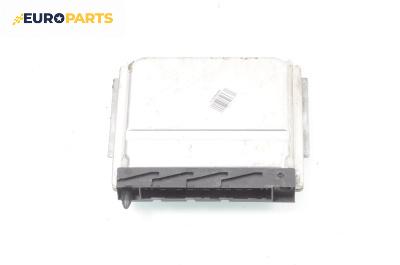 Компютър двигател за Volvo S80 I Sedan (05.1998 - 02.2008) 2.0, 163 к.с., № Bosch 0 261 204 559