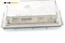 Компютър двигател за Volvo S80 I Sedan (05.1998 - 02.2008) 2.0, 163 к.с., № Bosch 0 261 204 559