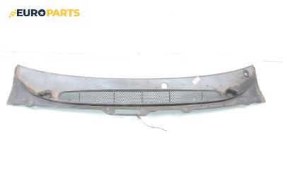 Кора под чистачки за Volvo S80 I Sedan (05.1998 - 02.2008), 4+1 вр., седан