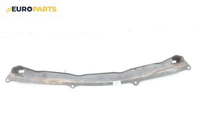 Пластмасова кора за Volvo S80 I Sedan (05.1998 - 02.2008), 4+1 вр., седан