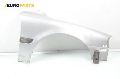 Калник за Volvo S80 I Sedan (05.1998 - 02.2008), 4+1 вр., седан, позиция: предна, дясна