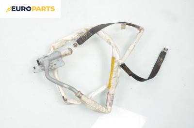 Airbag за Land Rover Range Rover III SUV (03.2002 - 08.2012), 4+1 вр., джип, позиция: дясна