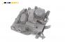 Фар Xenon за Land Rover Range Rover III SUV (03.2002 - 08.2012), джип, позиция: дясна