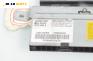 Airbag за Land Rover Range Rover III SUV (03.2002 - 08.2012), 4+1 вр., джип, позиция: дясна, № 30322455B
