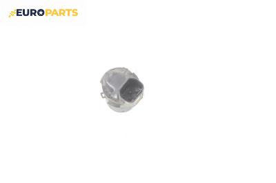 Парктроник за Land Rover Range Rover III SUV (03.2002 - 08.2012)