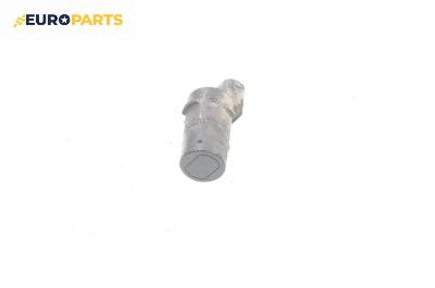 Парктроник за Land Rover Range Rover III SUV (03.2002 - 08.2012)
