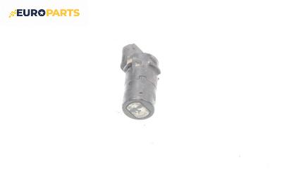 Парктроник за Land Rover Range Rover III SUV (03.2002 - 08.2012)