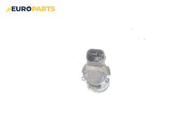 Парктроник за Land Rover Range Rover III SUV (03.2002 - 08.2012)