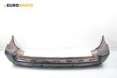 Задна броня за Land Rover Range Rover III SUV (03.2002 - 08.2012), джип