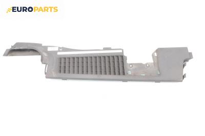 Интериорна пластмаса багажник за Land Rover Range Rover III SUV (03.2002 - 08.2012), джип