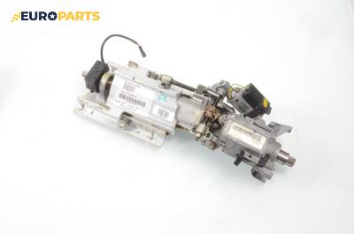 Кормилен прът за Land Rover Range Rover III SUV (03.2002 - 08.2012), № 859370E