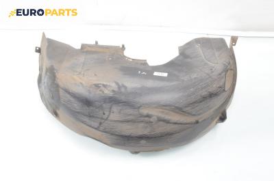 Подкалник за Land Rover Range Rover III SUV (03.2002 - 08.2012), 4+1 вр., джип, позиция: задна, дясна