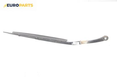Рамо на чистачка за Land Rover Range Rover III SUV (03.2002 - 08.2012), позиция: дясна