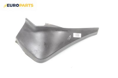 Калобран за Land Rover Range Rover III SUV (03.2002 - 08.2012), 4+1 вр., джип, позиция: предна, дясна