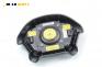 Airbag за Opel Vectra B Sedan (09.1995 - 04.2002), 4+1 вр., седан, позиция: предна