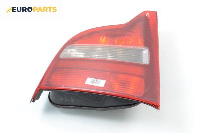 Стоп за Volvo S80 I Sedan (05.1998 - 02.2008), седан, позиция: лява
