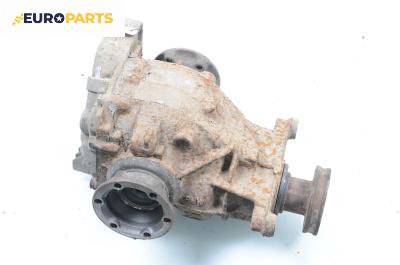 Диференциал за Land Rover Range Rover III SUV (03.2002 - 08.2012) 3.0 D 4x4, 177 к.с., автоматик