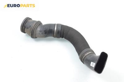 Въздуховод за Land Rover Range Rover III SUV (03.2002 - 08.2012) 3.0 D 4x4, 177 к.с.