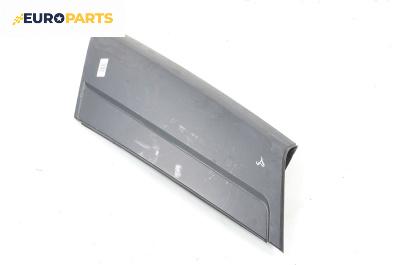 Външни лайсни за Land Rover Range Rover III SUV (03.2002 - 08.2012), джип, позиция: дясна
