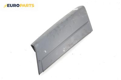 Външни лайсни за Land Rover Range Rover III SUV (03.2002 - 08.2012), джип, позиция: лява