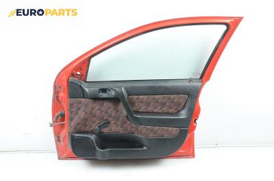 Врата за Opel Astra G Hatchback (02.1998 - 12.2009), 4+1 вр., хечбек, позиция: предна, дясна