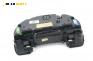 Километраж за Audi A4 Sedan B6 (11.2000 - 12.2004) 2.0, 130 к.с., № 1 036 901 830