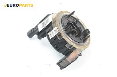 Лентов кабел за Airbag за Audi A4 Sedan B6 (11.2000 - 12.2004)