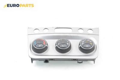 Панел климатик за Alfa Romeo 147 Hatchback (2000-11-01 - 2010-03-01)